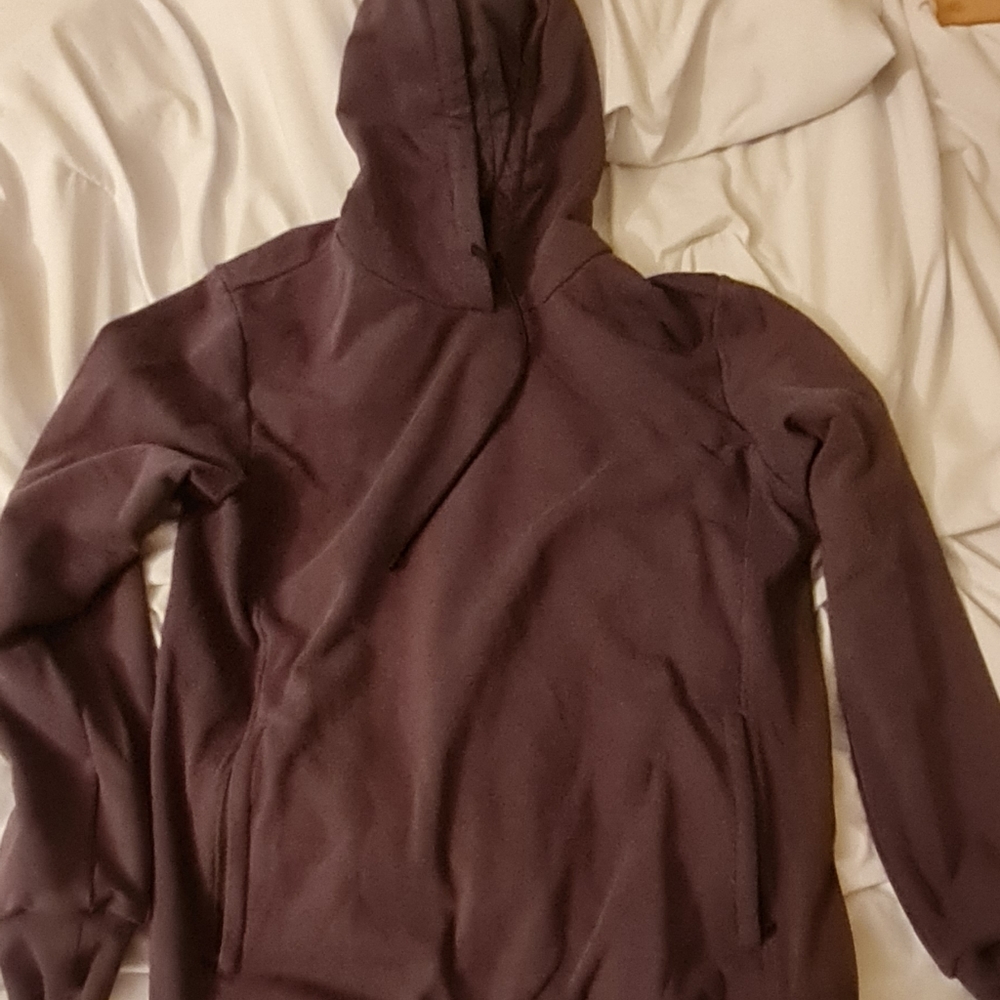 Fabletics Courtside Hoodie